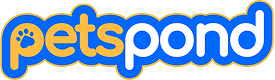 PetsPond